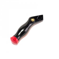 cutter pour le cuir