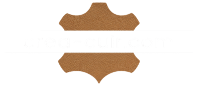 Crea Cuir