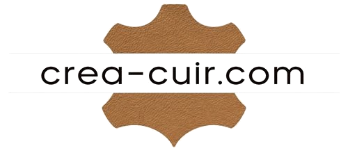 Crea Cuir