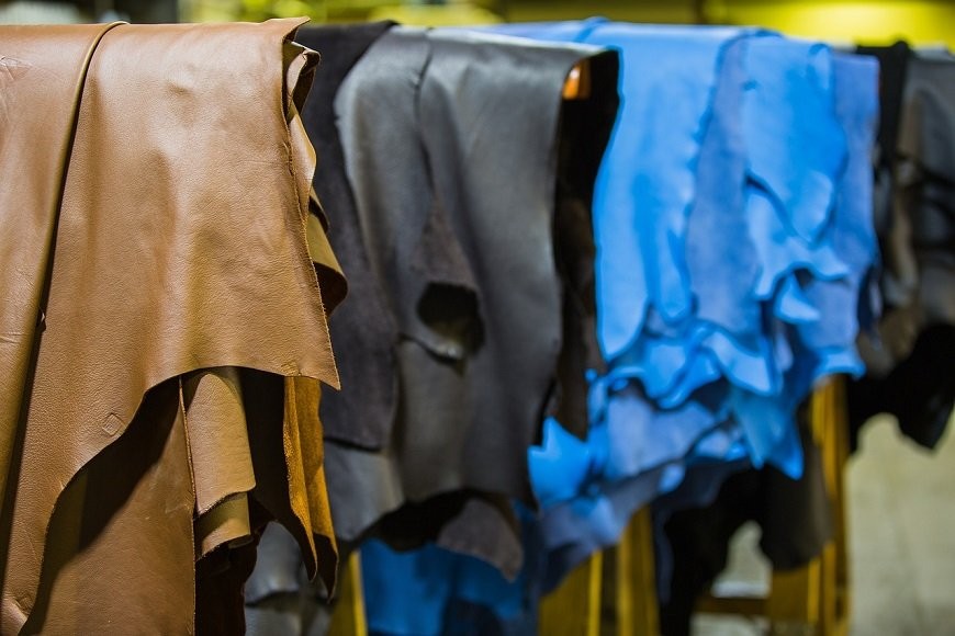 Les certifications du cuir et maroquinerie : Le passeport qualité